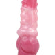 Sonpik Dildo Monster – Premium Vibrating Dildo 16 Cm Long