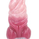 Sensual Decoration - Monster 14 X 6 Cm Premium Dildo