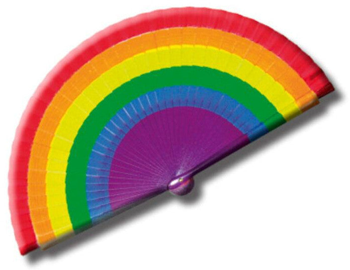 Sex Toy 23 Cm Colorful