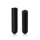 Sex Toy Vibrating 9 Modes Usb Charging Black 88x88x20mm