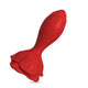 Rosenberg Anal Plug Remote Control 9 Vibration Programs Waterproof