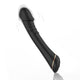 Hancock Vibrator G-spot Stimulator 9 Modes Usb Charging Black