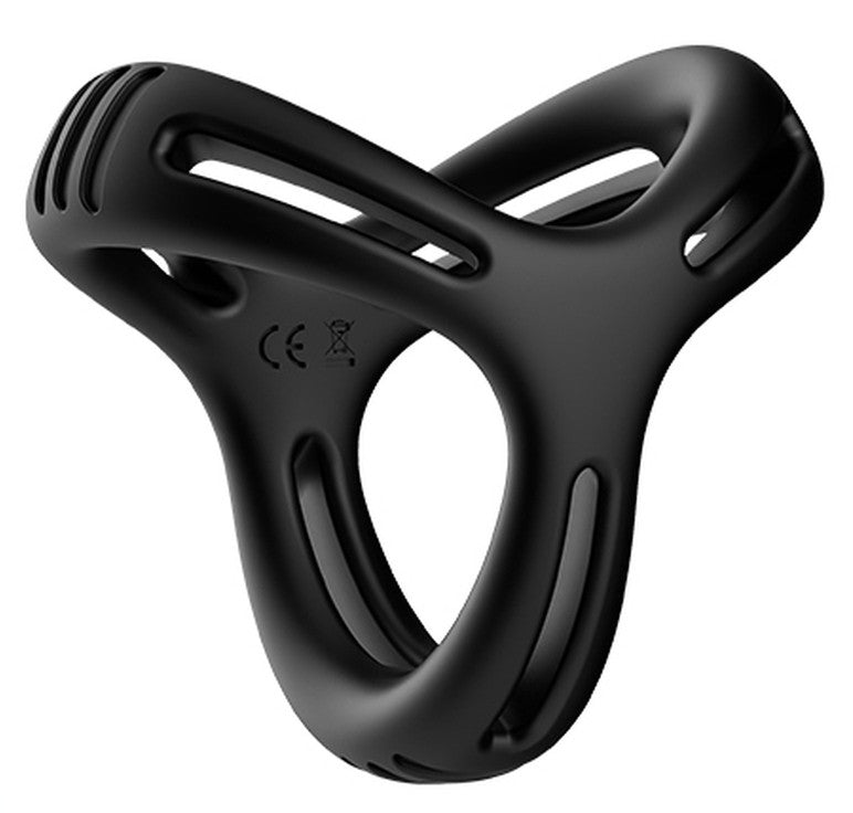 Ballstretcher Triple Extend – 30 Mm Premium Testicle Stretching Device