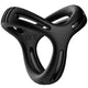 Ballstretcher Triple Extend – 30 Mm Premium Testicle Stretching Device