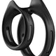 Capen – Double Silicone Penis Ring 40 Mm