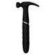 Sensual Vibrating Dildo – Sweet Hammer 17 X 4 Cm