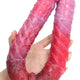 Double Dildo Duo Twist – Premium Double Dildo 53 Cm
