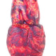 Okami Dragon – Premium Dildo 20 X 6.8 Cm