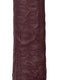 - Realistic Dildo – Slidy 17 Cm Brown Experience
