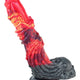 Dryz Dildo – Premium Lifelike Toy 19x5 Cm