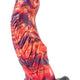 Dragon Arox – Premium Dildo 18 X 4.8 Cm