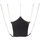 Paris – Five-point Leather Suspension