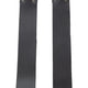 London Vip – Premium Footrest Stand Set (x2)