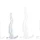 Lieps Transparent Plug - Premium Intimate Device 22 X 5 Cm