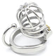 Hooky – Premium Metal Self-retaining Cage