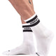 Horny Fetish – Sensual Half Socks Made Of Premium Material