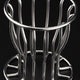Plug Tunnel – Metal Expander 10 X 9 Cm