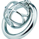 Cage Scamya – Premium Intimate Stimulation Device 3 X 3.2 Cm