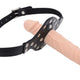 Dildo Gag – Premium Penis Mask 17 X 4 Cm