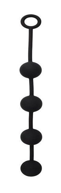 Storm Beads M – Premium Intimate Beads 34 X 3.7 Cm