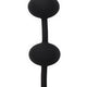 Storm Beads M – Premium Intimate Beads 34 X 3.7 Cm