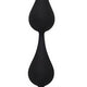 Premium Anal Beads – Sensual Exploration 40 X 3.7 Cm