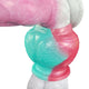 Ballstretcher Monster Cock – Premium Ball Stretcher 7cm