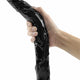 Noby – Premium Design Dildo 33 cm X 5 cm