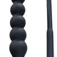 Fivy Up – Inflatable Anal Toy 19 X 4 Cm
