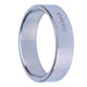 Metal Penis Ring – 1.5 Cm Premium Comfort
