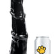 Hulko - Premium Waterproof Massager 32 X 7.5 Cm
