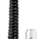 Trident – Premium Sensual Dildo 35 Cm Long