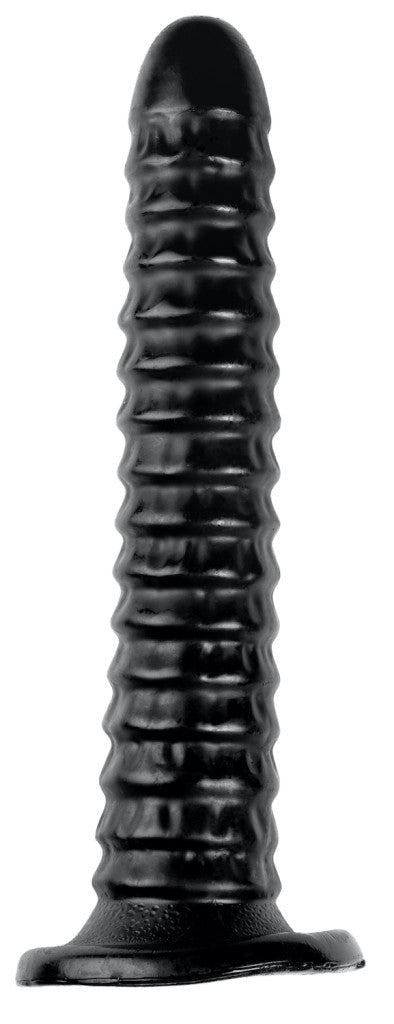 Trident – Premium Sensual Dildo 35 Cm Long