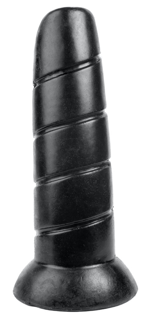 Tinyseel – Compact Premium Massager At 17 Cm