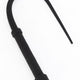Premium Silicone Whisk 60 Cm – Stylish Kitchen Tool