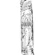 Get Real Xl – Transparent Penis Sheath 20 X 4 Cm