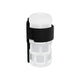 Set Accessori Lovense Montaggio Stabile Regolabile Nero Trasparente