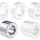 Burton Xl – Magnetic Testicle Stretcher 4 Cm High