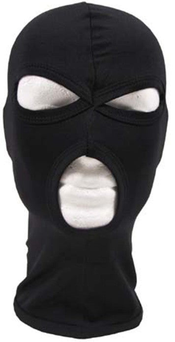 Sm Cotton 3-hole Hoodie – Premium Sensual Accessory