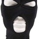 Sm Cotton 3-hole Hoodie – Premium Sensual Accessory