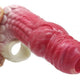 Monster – Premium Penis Sheath 11 X 4 Cm