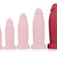 Mr Dick's Toys Larry – Premium Silicone Dildo Xxl 28 X 9.5 Cm
