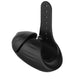 Adjustable Wearable Penis Vibrator