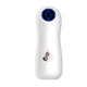 Pleasurecup 8 Vibration Vibrator With Suction Function And Voice Control