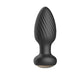 Rotating Anal Dildo