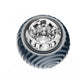 Massage Ball With Vibrating Male Masturbator