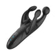 Male Vibrator With Stimulation Function