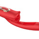 Bite Mouth Vibrator Mouth And Tongue Movement 10 Modes Usb Charging