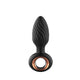 Aisi Swivel Plug