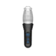 Rotating Vibrating And Thrusting Masturbator